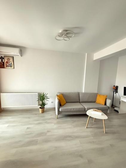 Apartament 2 camere de inchiriat - 3