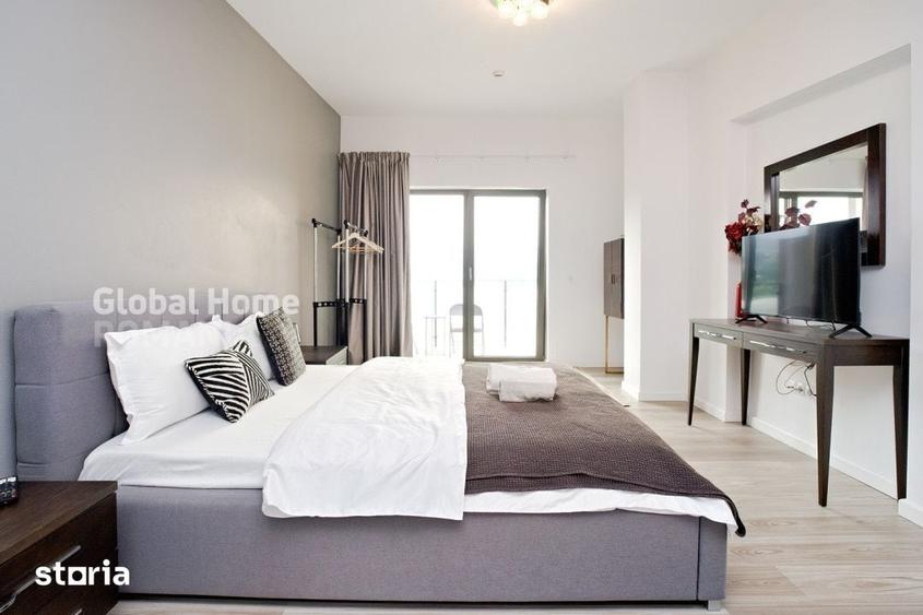 Casă cu Teren 3888 Mp în Est