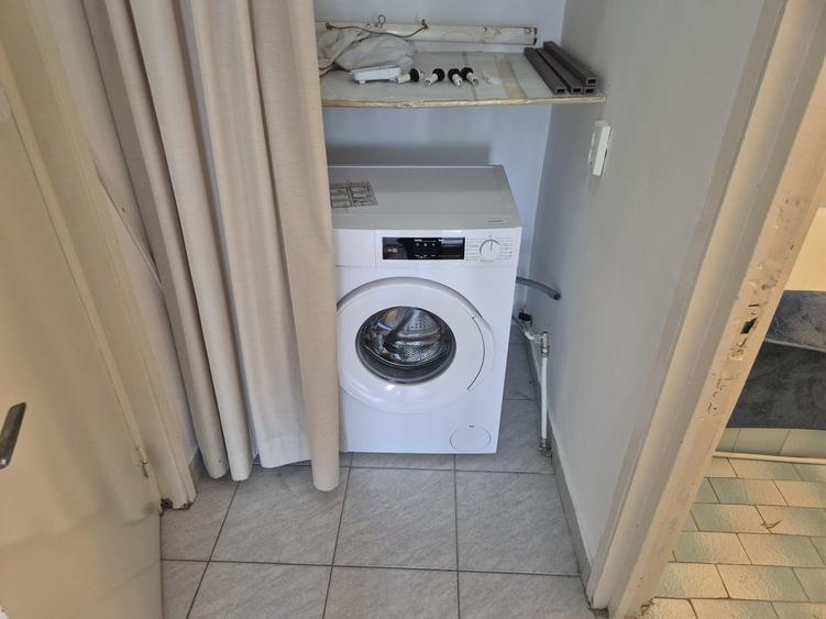 Proprietar inchiriez apartament 2 camere zona Orizontu - 4