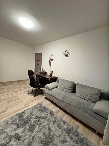 Redus Apartament 2 camere, 38.30 mp, zona Calea Bucuresti/Electroputere Mall - 3