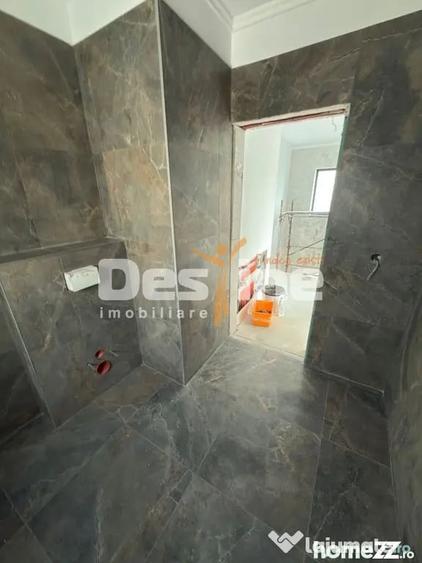 Casă cu 4 camere cu Teren 380 Mp în Central