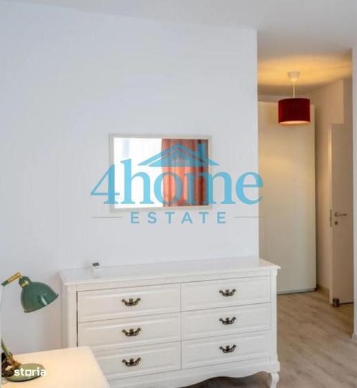 Vanzare apartament 3 camere Theodor Pallady|Hils Pallady|Metrou - 5