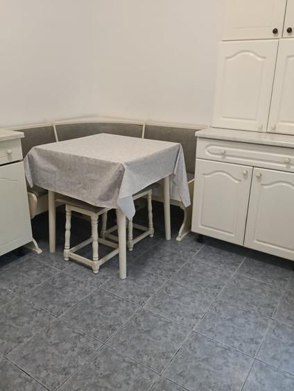 Apartament decomandat în 1 Mai
