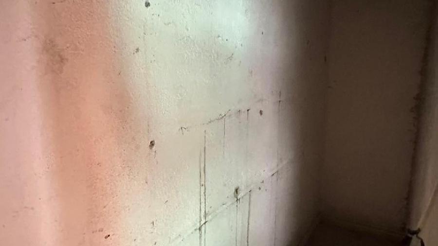 Apartament cu 2 camere decomandat în Cristian