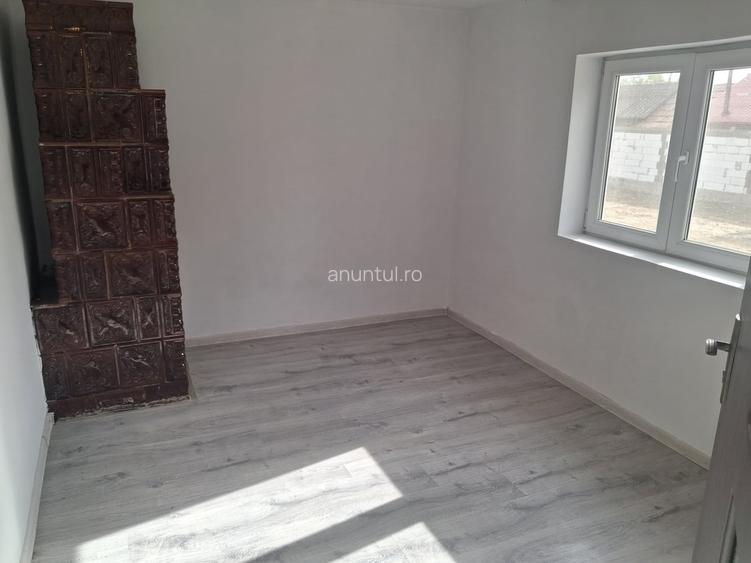 Orbeasca de sus, jud TR, str Valea targului nr 28
