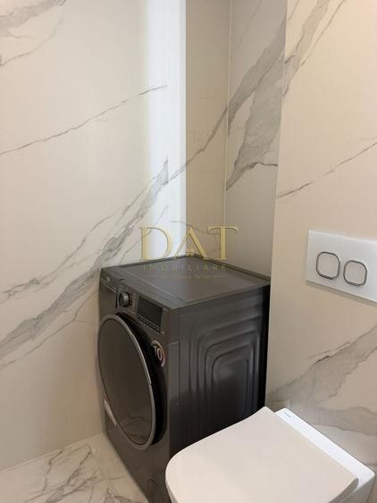 Apartament nou | 3 camere | Parcare | Golden Tulip - 8