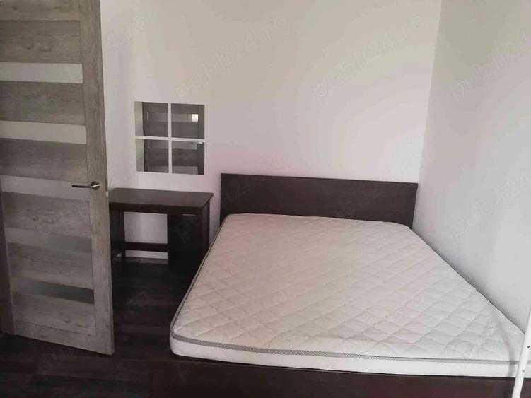 Apartament de vanzare - 2 camere - sector 1 - Pajura - renovat - mobilat - utilat - 3