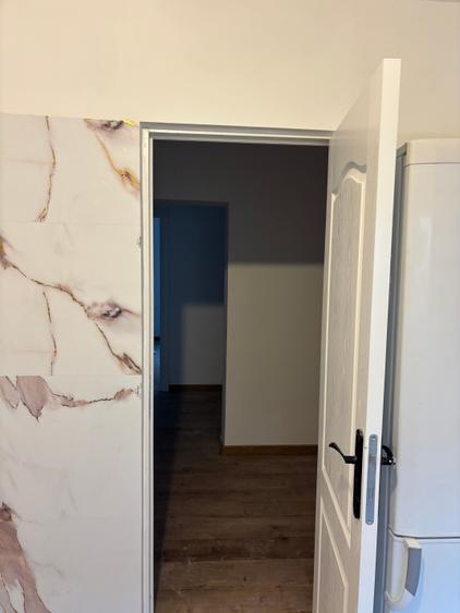 Apartament cu 3 camere în P-ța Unirii