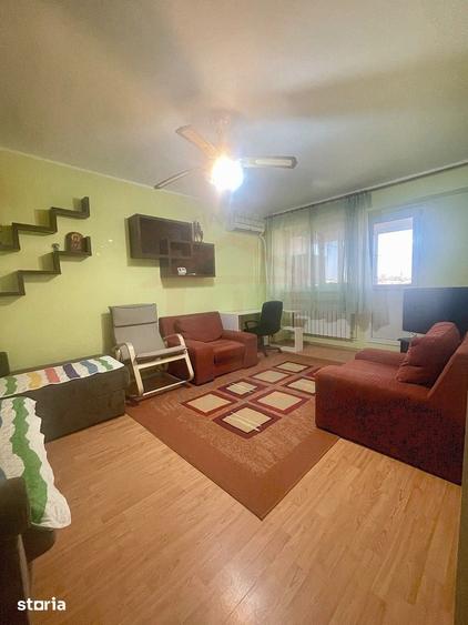 Apartament, 52 m2, - 6