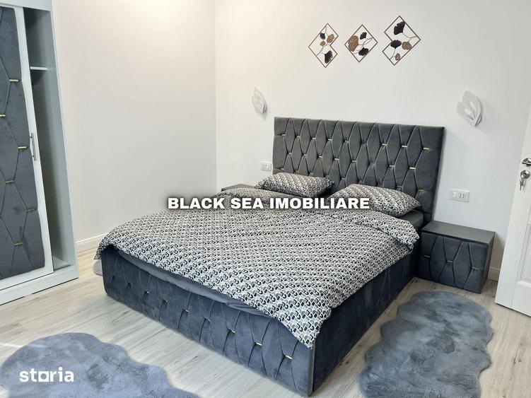 Apartament 3 camere de vanzare - Frontal Mare - Ocazie - 15