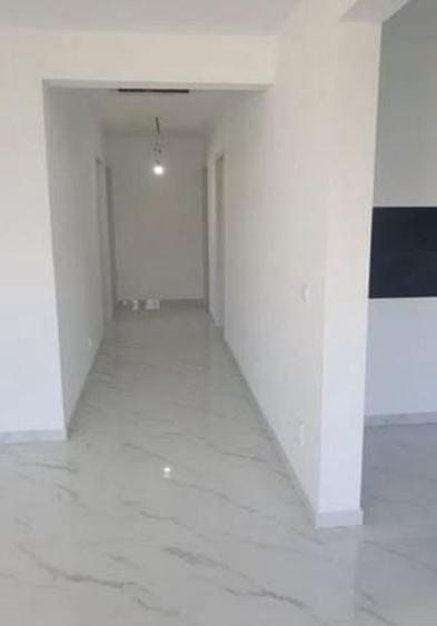 Casă cu 4 camere cu Canalizare în Pantelimon