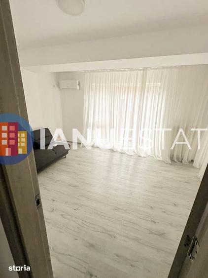 Theodor Pallady Parcul Teilor Nou Centrala Parcare PetFriendly* - 7