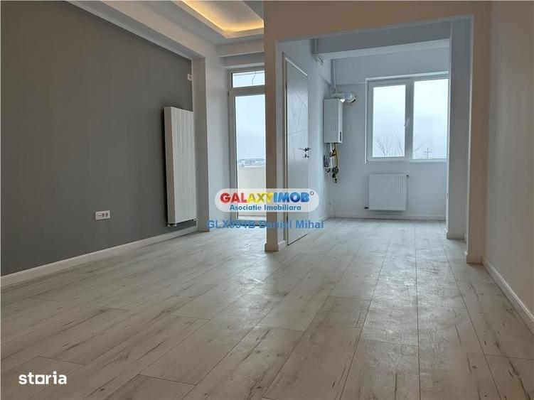 Apartament 2 camere-Acte finalizate-Kaufland-TVA inclus - 3