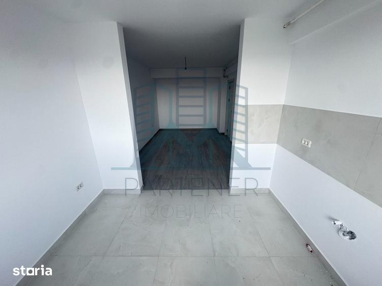 Comision 0%! Apartament 2 camere 47 mp+parcare Valea Lupului/Pacurari - 7