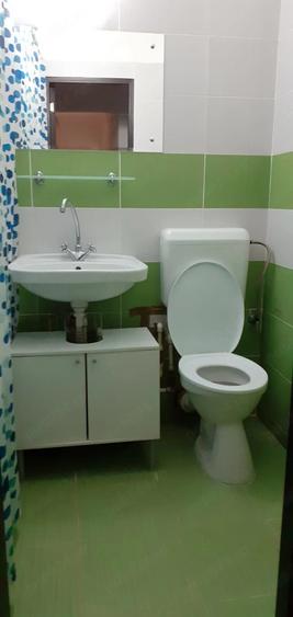 Ofer spre vanzare apartament 2 camere Dr Taberei - 8
