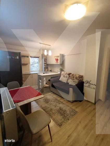 Apartament 3 camere Eremia Grigorescu | Etaj 1/4 - 6