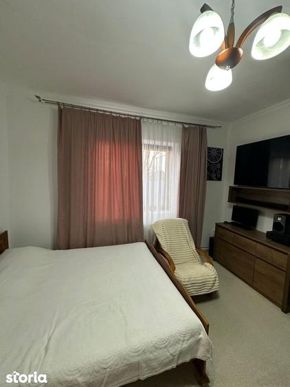 De vanzare casa la 5 minute de Roman, teren 612 mp, 93.000euro - 1