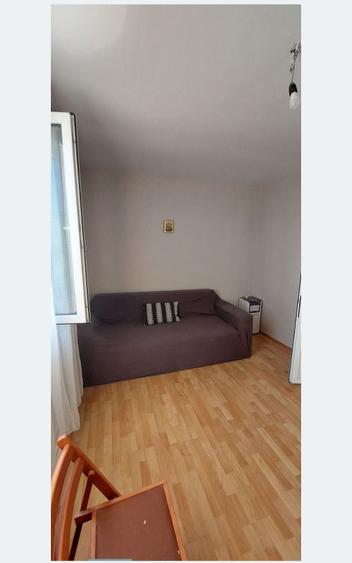 Garsonieră în Central