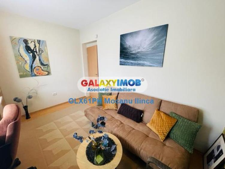 Casă cu 4 camere cu Teren 350 Mp în Albert