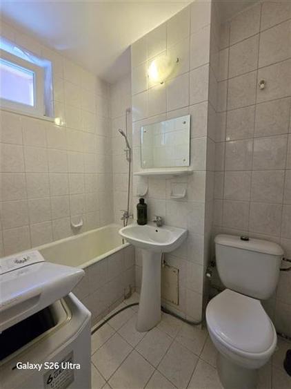 Inchiriere 2 Camere Zona ITC - 14