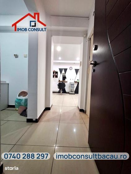 APARTAMENT 2 CAMERE DE VANZARE PIA?A SUD, STR. VIOLETELOR | CE1755 - 1