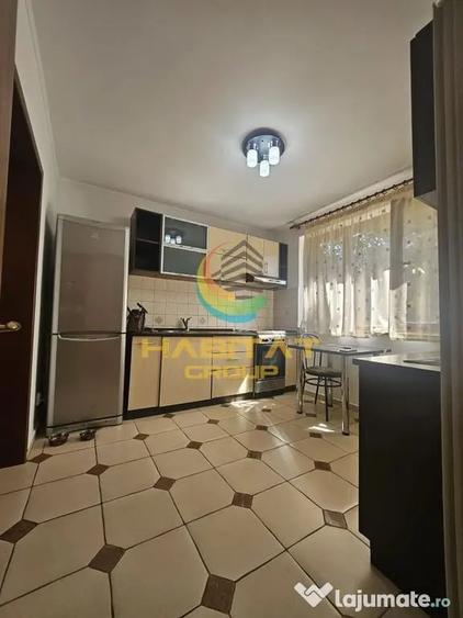Casă cu 5 camere cu Teren 500 Mp în Central