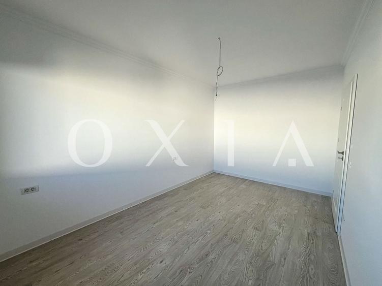 Duplex cu 4 camere cu Canalizare în Dâmbovița