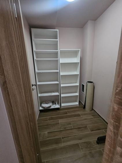 Apartament 3 camere Bdul Cetatii - etaj 1 bloc nou !! - 8
