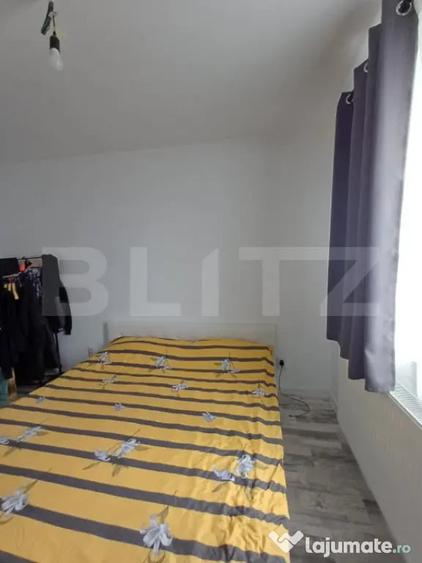 Exclusivitate!!! Casa individuala 137 mp, teren 1360 mp, in - 2