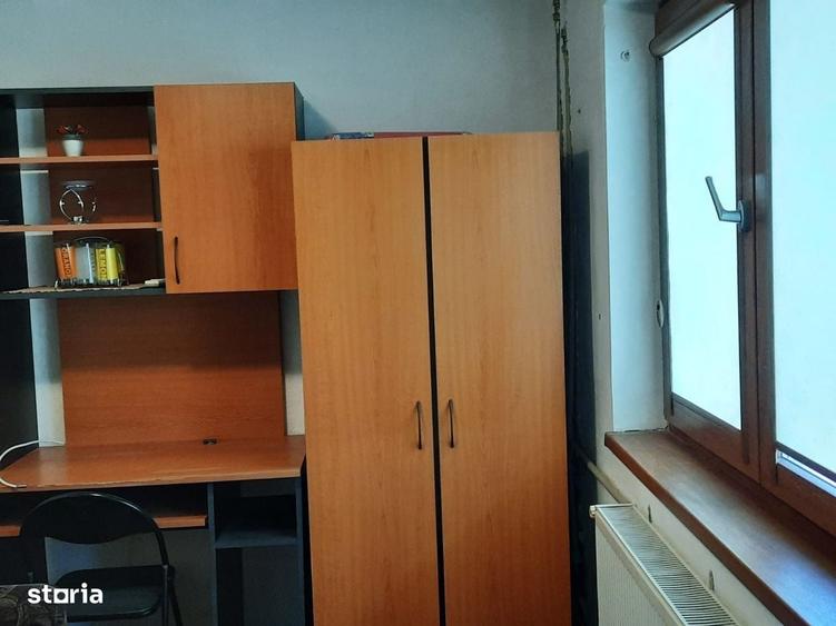 Garsoniera Complexul Studentesc Timisoara - 7