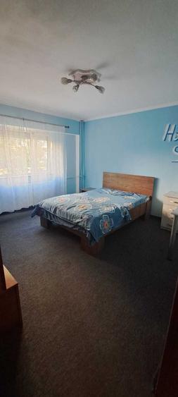 Apartament cu 1 camera de inchiriat - 3