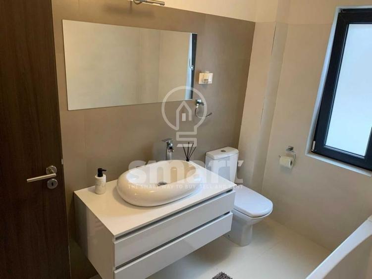 Apartament 2 camere 56 mp Donath Park cu loc de parcare - 10