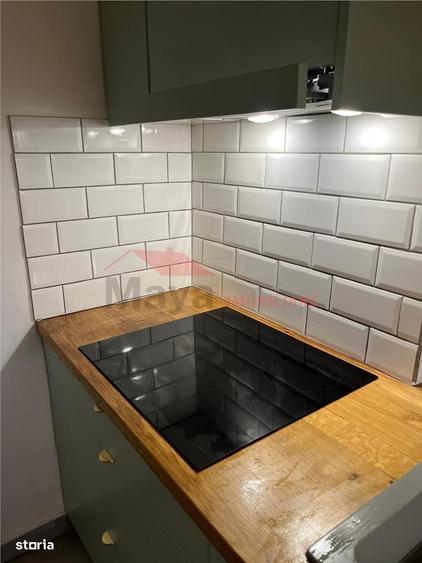 Casă cu 2 camere cu Teren 2000 Mp în Arcalia