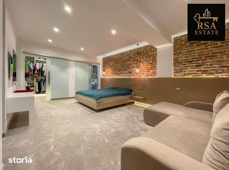 Apartament de vanzare 2 camere, constructie noua, Ramnicu Valcea - 8