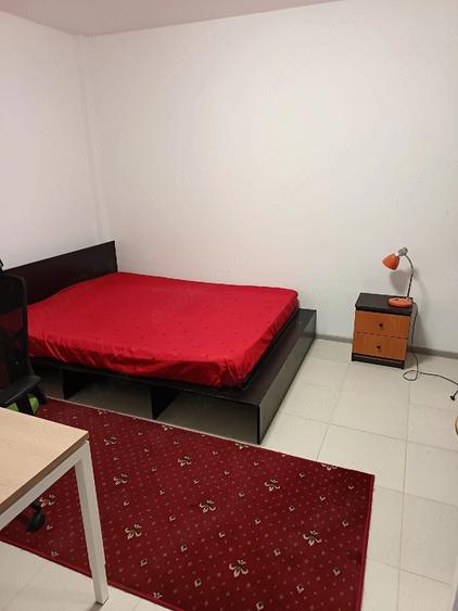 Apartament cu 2 camere decomandat în Gruia
