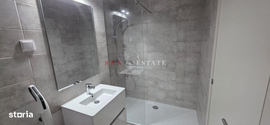 Apartament cu 2 camere în Drumul Taberei