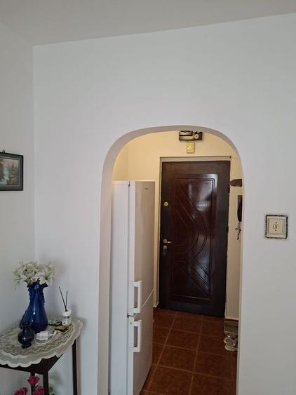 Apartament de vanzare - 8