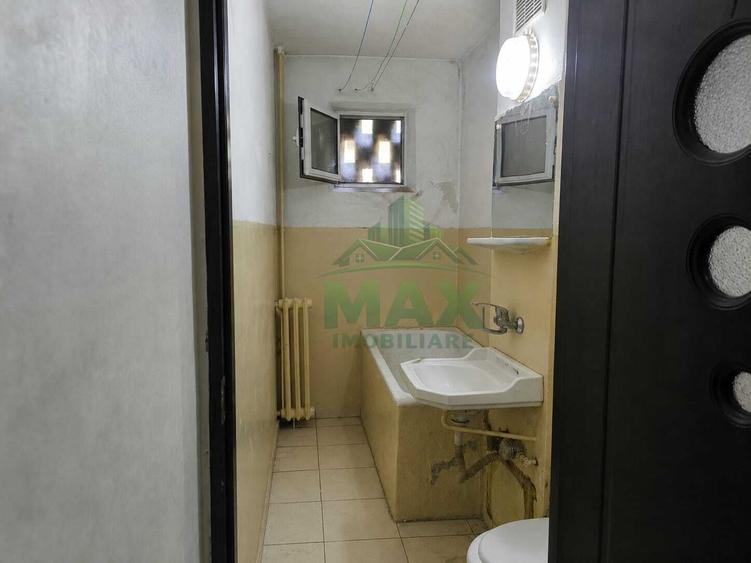 Apartament 2 camere, confort 2 Malu Rosu, Ploiesti - 5