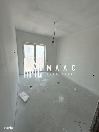 Apartament cu 2 camere decomandat în Șelimbăr