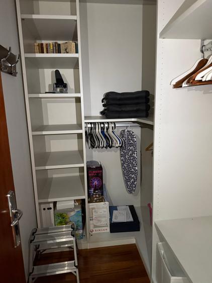 LIZIERA PIPERA 2 CAMERE VANZARE /98MP UTILI/TERASA 14MP/PARCARE+BOXA INCLUSA - 11