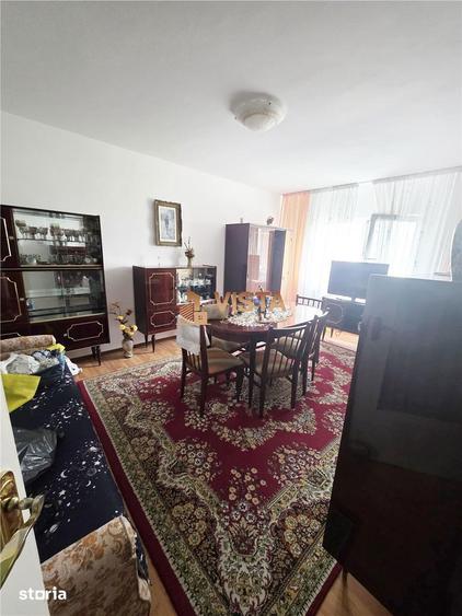 Apartament 2 camere, Triaj - 15
