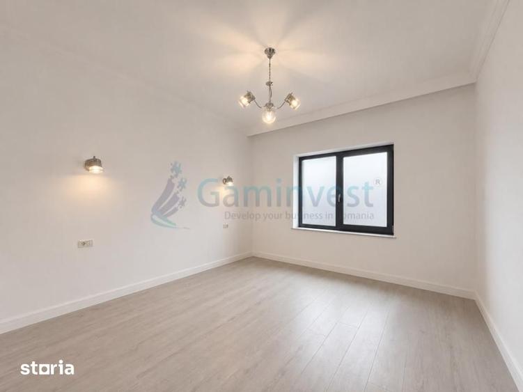 Casa noua de vanzare in Oradea, cartierul Viena, Gaminvest, V3794 - 10