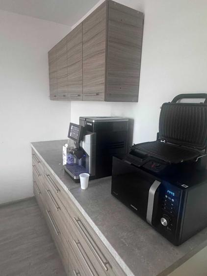 Spațiu comercial, de 120 mp, în Exterior Vest