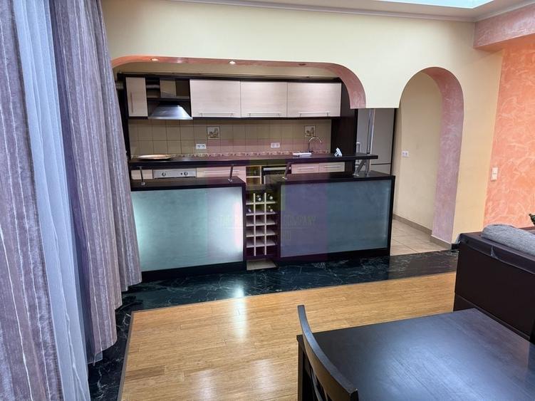 ✨ APARTAMENT 3 CAMERE PREMIUM | VILĂ | PARCUL CIRCULUI – LIDL ✨ - 8