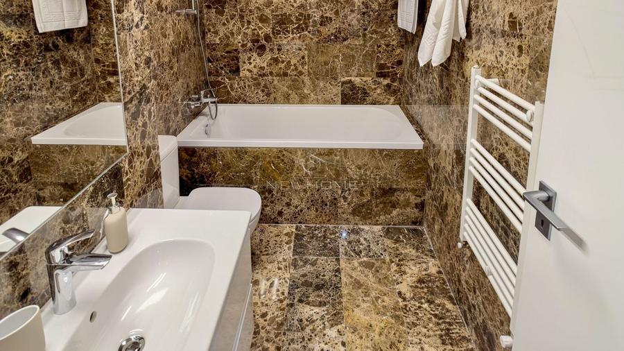 Apartament 2 camere, Zona Iulius Mall - 12