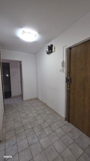 Apartament cu 2 camere în Titan