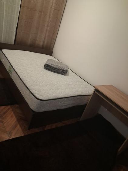 Apartament cu 3 camere în Ultracentral