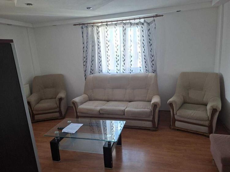 Inchiriez apartament - 5
