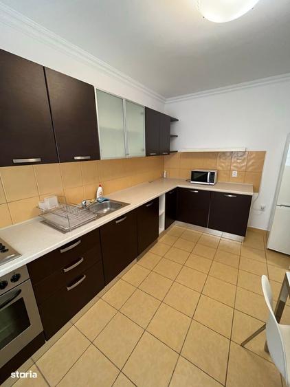 Casa de vanzare Pipera, Complex Class Residence - 9