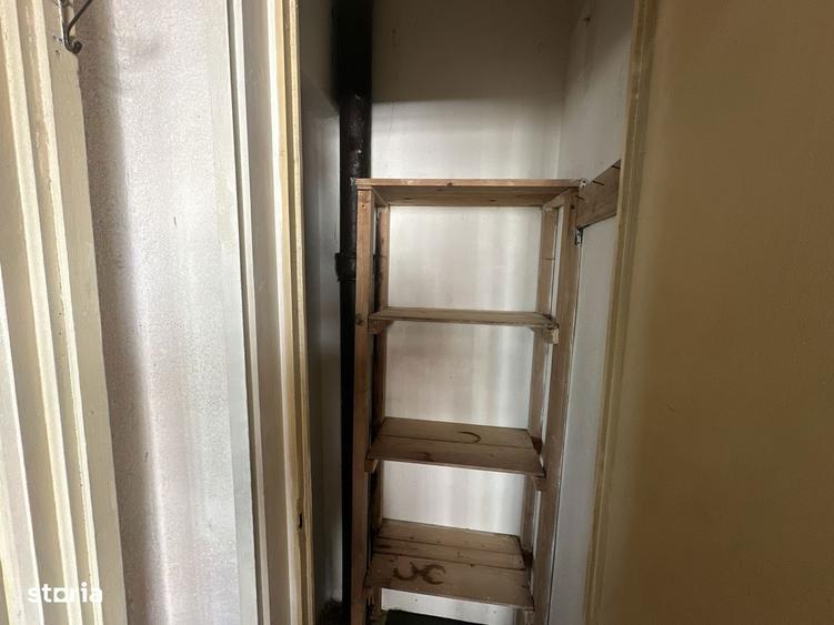 Apartament de 2 camere-Calea Grivitei/2-Room Apartment-Calea Grivitei - 5
